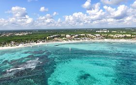 Bahia Principe Grand Coba - Todo incluido